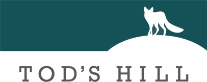 Tod's Hill